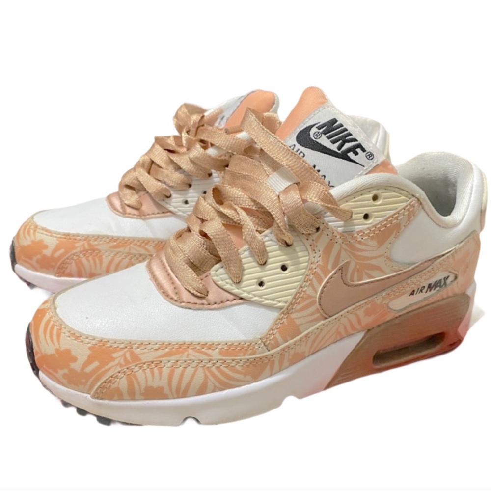 Nike Air Max 90